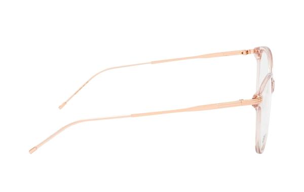 BOSS 1863 35J Brille